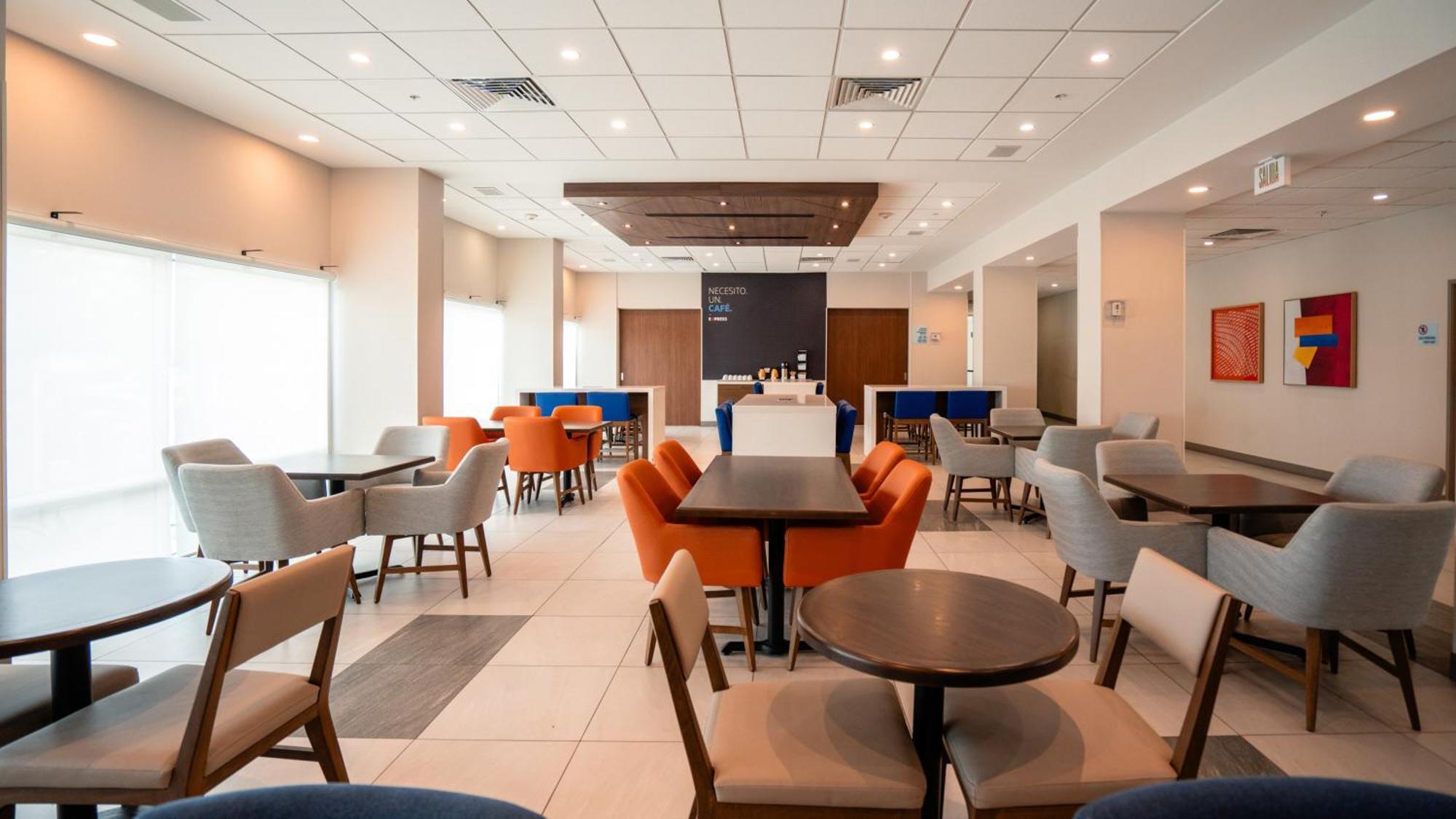Holiday Inn Express Hotel & Suites Cd. Juarez - Las Misiones By Ihg Ciudad Juárez Exterior foto
