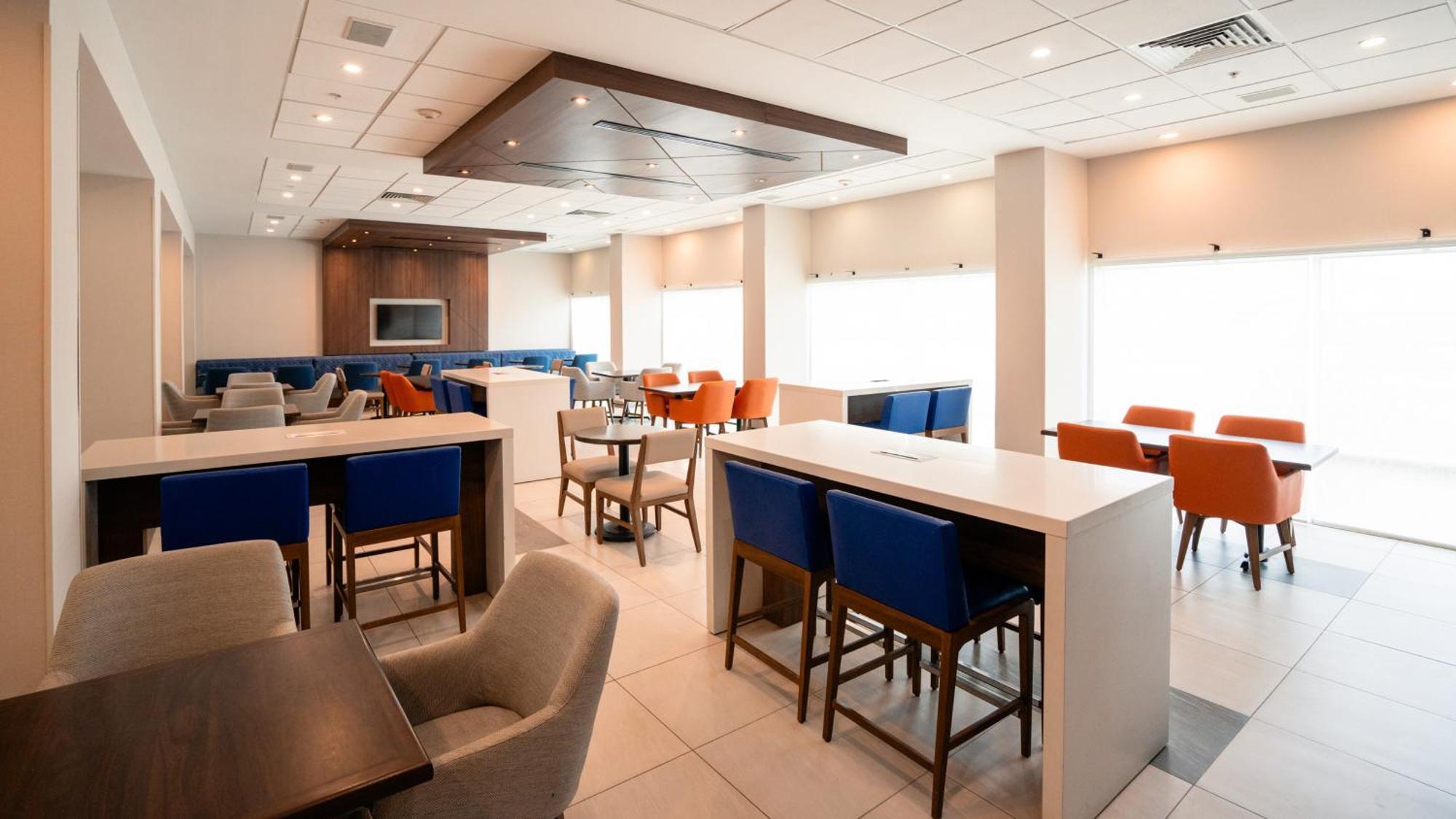 Holiday Inn Express Hotel & Suites Cd. Juarez - Las Misiones By Ihg Ciudad Juárez Exterior foto